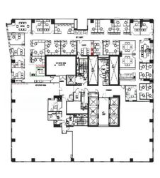 Suntec Tower Three (D1), Office #564000241